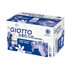 Giotto 538101 pittura Bianco Bottiglia 25 ml