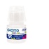 Giotto 538101 pittura Bianco Bottiglia 25 ml