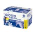 Giotto 538102 pittura Giallo Bottiglia 25 ml