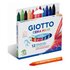 Giotto Cera Maxi