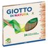 Giotto Di Natura
