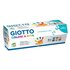Giotto Dita