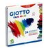 Giotto Olio
