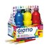 Giotto Ready-Made Paint Pittura ad acqua