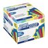 Giotto Robercolor Blu 100 pezzo(i)