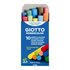 Giotto Robercolor Multi 10 pezzo(i)