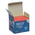 Giotto Robercolor Rosso 100 pezzo(i)