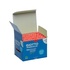 Giotto Robercolor Rosso 100 pezzo(i)