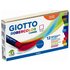 Giotto Robercolor