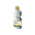 Giotto School Paint 530801 pittura ad acqua 250 ml 1 pezzo(i)