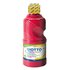 Giotto School Paint 530808 pittura ad acqua 250 ml 1 pezzo(i)