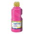 Giotto School Paint 530810 pittura ad acqua 250 ml 1 pezzo(i)