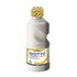 Giotto School Paint pittura ad acqua 250 ml 8 pezzo(i)