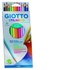 Giotto Stilnovo Aquarell 12 pezzo(i)