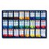 Giotto Tempera Kit 24 colori