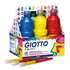 Giotto Tempera Pronta Multi 1000 ml Bottiglia