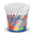 Giotto Turbo Color Multi 96 pezzo(i)