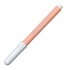 Giotto Turbo Maxi marcatore Vivido Rosa 12 pezzo(i)