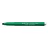 Giotto Turbo Maxi marcatore Vivido Verde 1 pezzo(i)