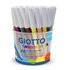 Giotto Turbo Maxi