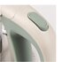 GIRMI BL41 bollitore elettrico 1 L 1100 W Trasparente