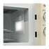 GIRMI FM21 Over the range Microonde Combinato 20 L 700 W Beige