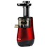 GIRMI SW10 120W Nero, Rosso