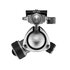 Gitzo GH1382QD 1/4