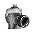 Gitzo GH1382QD 1/4