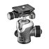 Gitzo GH1382QD 1/4