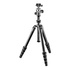 Gitzo GK1555T-82TQD