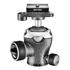 Gitzo GK2545T-82QD