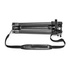 Gitzo GK2545T-82QD