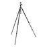 Gitzo GK2545T-82QD