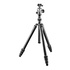Gitzo GK2545T-82QD