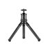 Gitzo GKTBB Treppiede 3 gambe Nero