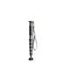Gitzo GM4562 1/4, 3/8" Carbonio