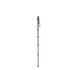 Gitzo GM4562 1/4, 3/8