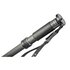 Gitzo GM4562 1/4, 3/8