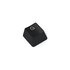 Glorious Doubleshot Keycaps V2 Coperchio per tastiera