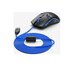 Glorious Gaming G-ASC-BLUE Blu 2 m