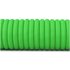 Glorious Gaming G-ASC-GREEN Verde 2 m