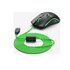 Glorious Gaming G-ASC-GREEN Verde 2 m