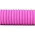Glorious Gaming G-ASC-PINK Rosa 2 m