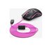 Glorious Gaming G-ASC-PINK Rosa 2 m