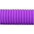 Glorious Gaming G-ASC-PURPLE Viola 2 m