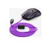 Glorious Gaming G-ASC-PURPLE Viola 2 m