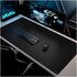 Glorious Gaming GLO-MP2-CLTH-EGL-3XL-BLK tappetino per mouse Tappetino per mouse per gioco da computer Nero