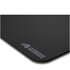Glorious Gaming GLO-MP2-CLTH-EGL-XL-BLK tappetino per mouse Tappetino per mouse per gioco da computer Nero
