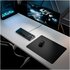 Glorious Gaming GLO-MP2-CLTH-EGL-XL-BLK tappetino per mouse Tappetino per mouse per gioco da computer Nero